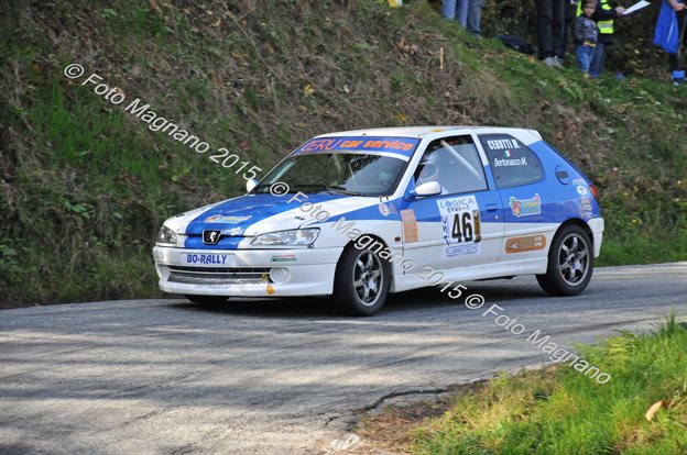 DSC_2186.JPG